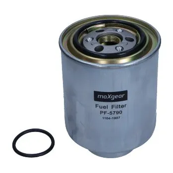 Palivový filtr Palivový filtr MAXGEAR 26-1544