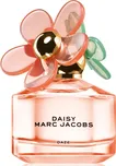 Marc Jacobs Daisy Daze W EDT 50 ml