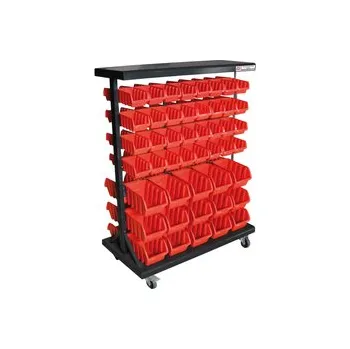 Knihovna HOLZMANN KSR94D REGÁL