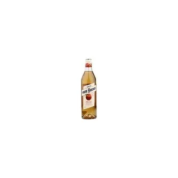 Sirup Marie Brizard Peche 0.7L sirup