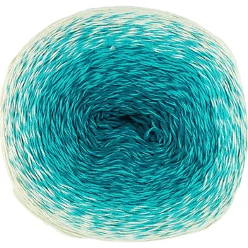 Galanterie Floxy 9915