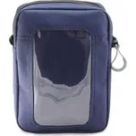 Meyra Raeda Sportbag , Raeda Sportbag Barva šedá