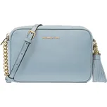 Michael Kors Ginny modrá