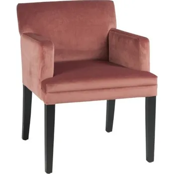 Křeslo Čalouněné křeslo MELISSA - 67*62*81cm