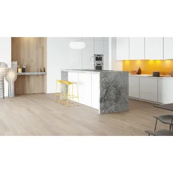 vinylová podlaha Floor Forever Pure Wood Dub Moonlight (Natur) dřevěná podlaha