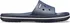Pánské pantofle Crocs Crocband III Slide Navy/White