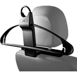 Rati Luxusní věšák / ramínko do auta | headster