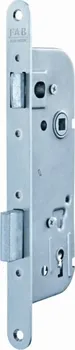 Dveřní zámek FAB 5200 P-L