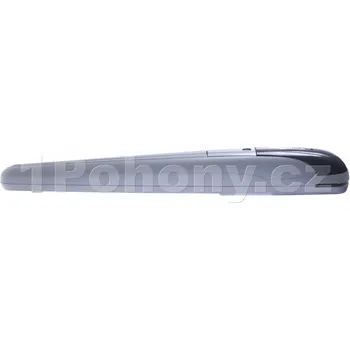 Pohon brány Beninca BOB3024E elektropohon pro křídlové brány do šířky křídla 3 m, s enkóderem, 24V