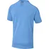 PUMA Mcfc Home Shirt Replica SS modrý, XL
