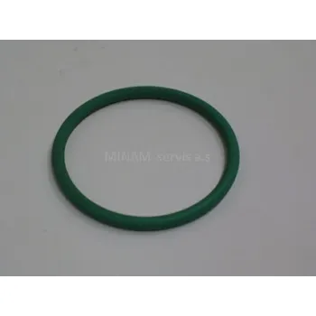 Auto zrcátko těsnící kroužek 01-03-17, Multicar M26 těsnící kroužek 01-03-17, Multicar M26