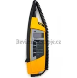 FITESTPro - tester proudových chráničů