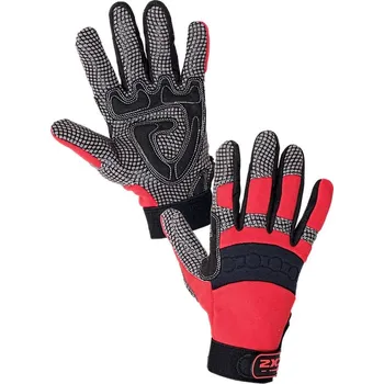 Pracovní rukavice CXS Rukavice SHARK CXS Velikost 11