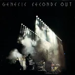 Seconds Out - Genesis [2CD] (Digital…