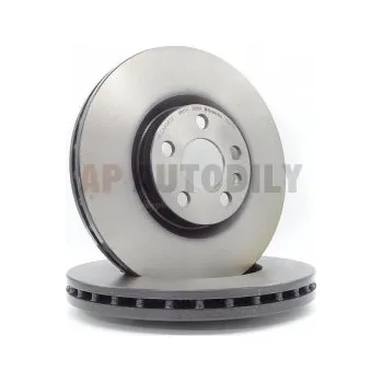 Brzdový kotouč BREMBO 09.8003.11 Brzdový kotouč Doprava Zdarma! Brembo UV-COATED Tři inovace v jednom UV ochrana lesklý kovový efekt a úcta k životnímu prostředí tři mimořádné funkce brzdových kotoučů Brembo UV-COATED Hlavní výhody technologie