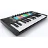 Master keyboard Novation Launchkey Mini MK3