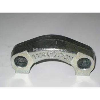 Auto zrcátko příruba hadice 07-13-15, Multicar M26 příruba hadice 07-13-15, Multicar M26