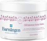 Barnängen Oil Intense hydratační tělový…