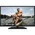 Televizor GoGEN 32" LED (TVF 32R528 STWEB)