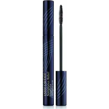 Estée Lauder Sumptuous Rebel 8 ml 01…