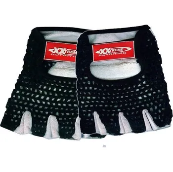 Rukavice Xxlabs XXtreme, sportovní rukavice power L