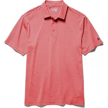 Pánská košile Under Armour Golfová Polokošile Under Armour Playoff Polo