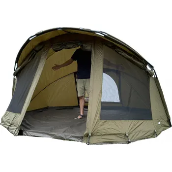 Bivak Harton Bivak Koloseum