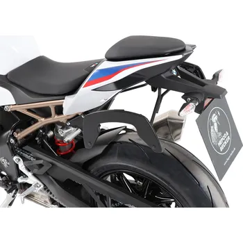 Zavazadlo na motocykl BMW S 1000 RR 19- boční nosič C-Bow 6306517 00 01