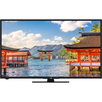 Televizor JVC 32" LED (LT-32VF5905)
