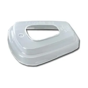 Brusný kotouč 3M Držáky předfiltru 3M501 k 3M6000