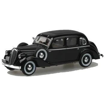 autíčko Abrex Škoda Superb 913 luxusní osobní vůz