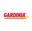 Gardinia