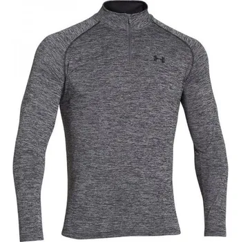 Pánská mikina Under Armour Mikina Under Armour Tech 1/4 Zip