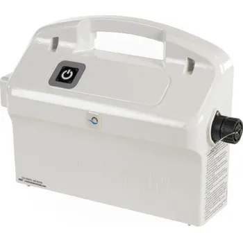 Transformátor Trafo Dolphin