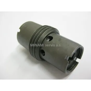 Auto zrcátko regulovací ventil 07-20-17, Multicar M26 regulovací ventil 07-20-17, Multicar M26