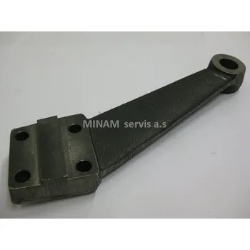 Auto zrcátko páka spojovací tyče V1-19, Multicar M25 páka spojovací tyče V1-19, Multicar M25