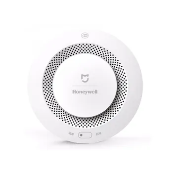 Bezpečnostní detektor Xiaomi Mijia Honeywell Fire Alarm Detector