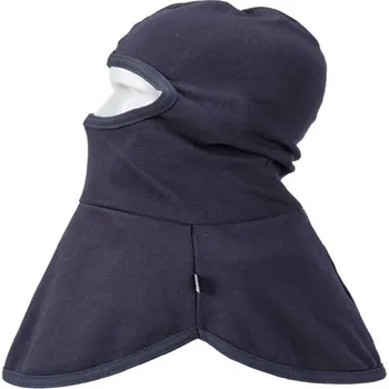 Pracovní přilba Portwest Kapuce MODAFLAME TWATT, různé barvy