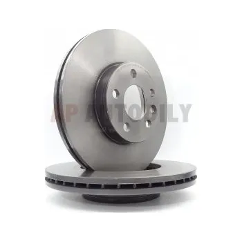 Brzdový kotouč BREMBO 09.9931.11 Brzdový kotouč Doprava Zdarma! Brembo UV-COATED Tři inovace v jednom UV ochrana lesklý kovový efekt a úcta k životnímu prostředí tři mimořádné funkce brzdových kotoučů Brembo UV-COATED Hlavní výhody technologie