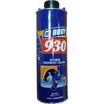 Body 930 ošetření karoserie automobilu…