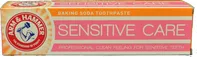 Arm & Hammer Sensitive Care 75 ml