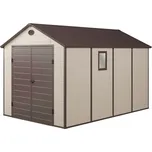 G21 PAH 882 2,41 x 3,66 m