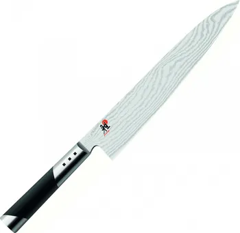Kuchyňský nůž Zwilling J.A. Henckels MIYABI 7000D Gyutoh 24 cm