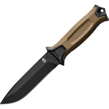 Gerber Strongarm Coyote 31-003615