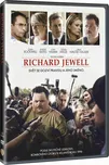 DVD Richard Jewell