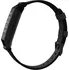 Fitness náramek Fitbit Charge 4 SE