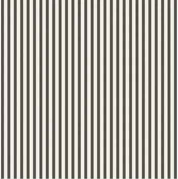 Tapeta Sandberg Tapeta Estelle 826-81