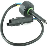Snímač palivového filtru Renault Master 1998-2014, 7701475230