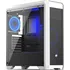 PC skříň SilentiumPC Regnum RG4TF RGB Frosty White (SPC206)