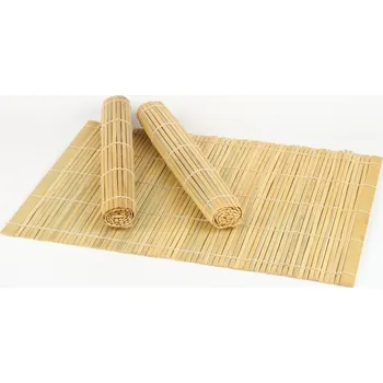 prostírání Prostírání bambus 40x30cm